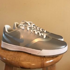 Nike’s Paul Rodriguez’s signature kicks